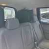 honda freed 2011 CFJ1525021 image 14