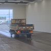 isuzu forward 2006 CFJ0543110 image 2