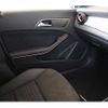 mercedes-benz cla-class 2015 -MERCEDES-BENZ--Benz CLA DBA-117946--WDD1179462N280886---MERCEDES-BENZ--Benz CLA DBA-117946--WDD1179462N280886- image 21