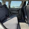 suzuki wagon-r 2017 CFJ1622364 image 23