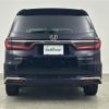honda odyssey 2021 -HONDA--Odyssey 6BA-RC1--RC1-1403826---HONDA--Odyssey 6BA-RC1--RC1-1403826- image 16