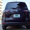 toyota sienta 2018 -TOYOTA--Sienta DAA-NHP170G--NHP170G-7120614---TOYOTA--Sienta DAA-NHP170G--NHP170G-7120614- image 43