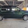 daihatsu boon 2016 -DAIHATSU--Boon DBA-M700S--M700S-0003958---DAIHATSU--Boon DBA-M700S--M700S-0003958- image 12