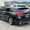 subaru levorg 2014 GOO_JP_700070884830240916007 image 2