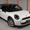 mini mini-others 2024 quick_quick_12GD15_WMW12GD0102W23999 image 20