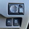 nissan caravan-van 2021 CFJ1804733 image 6