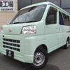 daihatsu hijet-van 2024 CFJ1680086 image 1