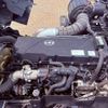 nissan diesel-ud-quon 2022 -NISSAN--Quon 2PG-GK5AAD--JNCMB22A7NU067203---NISSAN--Quon 2PG-GK5AAD--JNCMB22A7NU067203- image 19