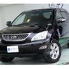 toyota harrier 2008 quick_quick_CBA-ACU30W_ACU30-9857531 image 4