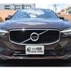 volvo xc60 2018 -VOLVO--Volvo XC60 LDA-UD4204TXC--YV1UZA8MCJ1100577---VOLVO--Volvo XC60 LDA-UD4204TXC--YV1UZA8MCJ1100577- image 2