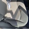 mitsubishi colt 2008 CFJ1718671 image 32