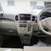 suzuki spacia 2016 CFJ1823651 image 6