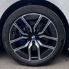 bmw 7-series 2023 -BMW--BMW 7 Series 3CA-22EJ30--WBA22EJ060CM48818---BMW--BMW 7 Series 3CA-22EJ30--WBA22EJ060CM48818- image 27