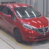 nissan note 2017 -NISSAN--Note E12-533976---NISSAN--Note E12-533976- image 6