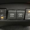 toyota sienta 2020 quick_quick_NHP170G_NHP170-7207940 image 7