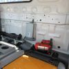 hino dutro 2017 CFJ9948167 image 38