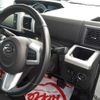 daihatsu wake 2019 CFJ1726025 image 17