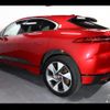 jaguar jaguar-others 2019 -JAGUAR 【名変中 】--Jaguar I-Pace DH1AA--K1F76300---JAGUAR 【名変中 】--Jaguar I-Pace DH1AA--K1F76300- image 18