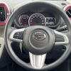 daihatsu boon 2018 quick_quick_M700S_M700S-0015047 image 11