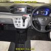 daihatsu mira-e-s 2020 -DAIHATSU--Mira e:s LA350S-0213408---DAIHATSU--Mira e:s LA350S-0213408- image 6