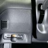 honda n-box 2020 -HONDA 【名変中 】--N BOX JF3--1453737---HONDA 【名変中 】--N BOX JF3--1453737- image 9