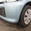 suzuki wagon-r 2020 quick_quick_5AA-MH95S_102915 image 16