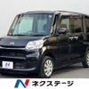 daihatsu tanto 2014 -DAIHATSU--Tanto DBA-LA600S--LA600S-0196299---DAIHATSU--Tanto DBA-LA600S--LA600S-0196299- image 1