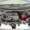 daihatsu mira-e-s 2021 quick_quick_LA350S_LA350S-0253587 image 18