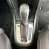 suzuki swift 2016 -SUZUKI--Swift CBA-ZC32S--ZC32S-313400---SUZUKI--Swift CBA-ZC32S--ZC32S-313400- image 20