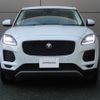 jaguar e-pace 2019 GOO_JP_965025012009620022001 image 23