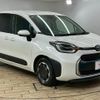 toyota sienta 2023 quick_quick_5BA-MXPC10G_MXPC10-1032530 image 14