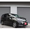 honda freed-hybrid 2019 quick_quick_GB7_GB7-1114314 image 2