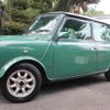 rover mini 1996 CFJ7830921 image 18