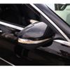 mercedes-benz c-class 2014 -MERCEDES-BENZ--Benz C Class RBA-205042C--WDD2050422F084827---MERCEDES-BENZ--Benz C Class RBA-205042C--WDD2050422F084827- image 17