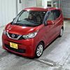 nissan dayz 2021 -NISSAN 【倉敷 580み4916】--DAYZ B43W-0122299---NISSAN 【倉敷 580み4916】--DAYZ B43W-0122299- image 5