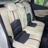 mazda demio 2015 CFJ1727042 image 9