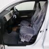 suzuki alto 2021 quick_quick_DBA-HA36S_HA36S-559911 image 17