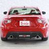 toyota 86 2012 -TOYOTA--86 DBA-ZN6--ZN6-006925---TOYOTA--86 DBA-ZN6--ZN6-006925- image 14