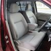 toyota passo 2016 -TOYOTA--Passo DBA-M700A--M700A-0011243---TOYOTA--Passo DBA-M700A--M700A-0011243- image 16