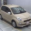 toyota passo 2014 -TOYOTA--Passo DBA-NGC30--NGC30-0026260---TOYOTA--Passo DBA-NGC30--NGC30-0026260- image 10