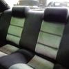 nissan skyline 1987 CFJ1730188 image 35