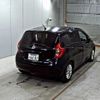 nissan note 2015 -NISSAN 【名古屋 506ね6682】--Note E12-313861---NISSAN 【名古屋 506ね6682】--Note E12-313861- image 6