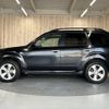 subaru forester 2009 -SUBARU--Forester DBA-SH5--SH5-043919---SUBARU--Forester DBA-SH5--SH5-043919- image 20