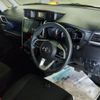 toyota roomy 2021 quick_quick_5BA-M900A_M900A-0621753 image 3