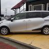 toyota sienta 2017 quick_quick_NSP170G_NSP170-7113791 image 16