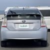 toyota prius 2011 -TOYOTA--Prius DAA-ZVW30--ZVW30-5316304---TOYOTA--Prius DAA-ZVW30--ZVW30-5316304- image 18