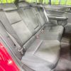 subaru levorg 2017 quick_quick_VM4_VM4-091397 image 10