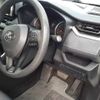 toyota rav4 2020 -TOYOTA--RAV4 6BA-MXAA54--MXAA54-2015434---TOYOTA--RAV4 6BA-MXAA54--MXAA54-2015434- image 12