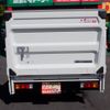 mitsubishi-fuso canter 2025 CFJ0270644 image 3