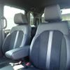 honda n-box 2022 quick_quick_6BA-JF3_JF3-2367001 image 6